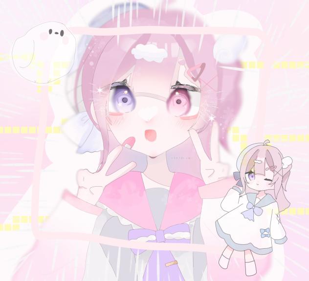 🩷˖⁠꒰⁠ᵕ⁠༚⁠ᵕ⁠⑅⁠꒱