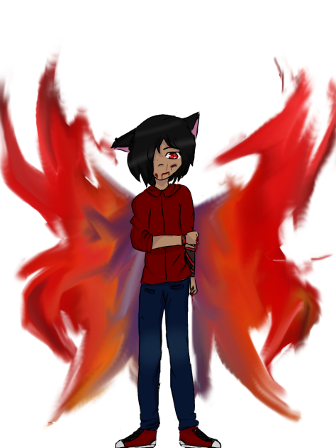 9 sin título - ibisPaint