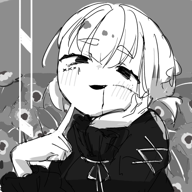 カレンデュラ