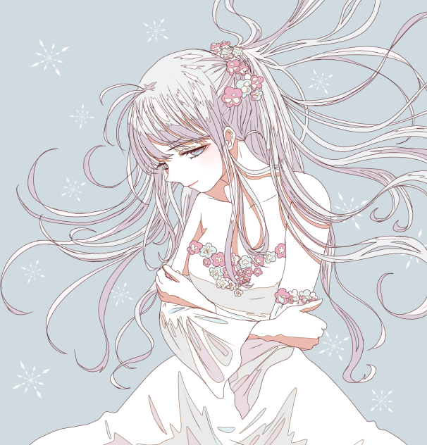 無題416