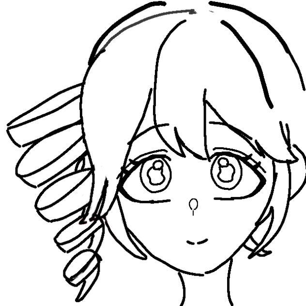 ドリルテト2