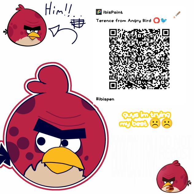 Big Brother or Terence Brush 🤑🤑