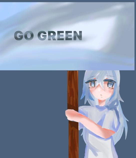 463