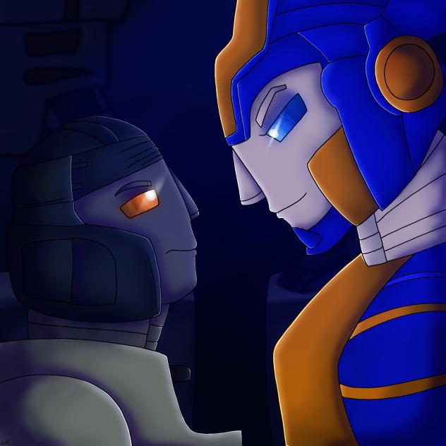 D-16 vs Sentinel