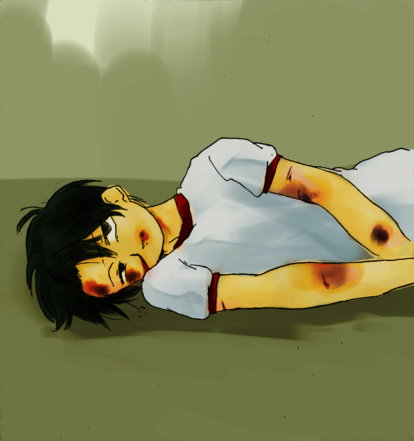 無題526