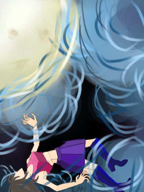 106 Universos