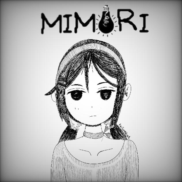 Mimori.