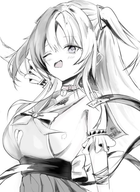 無題213