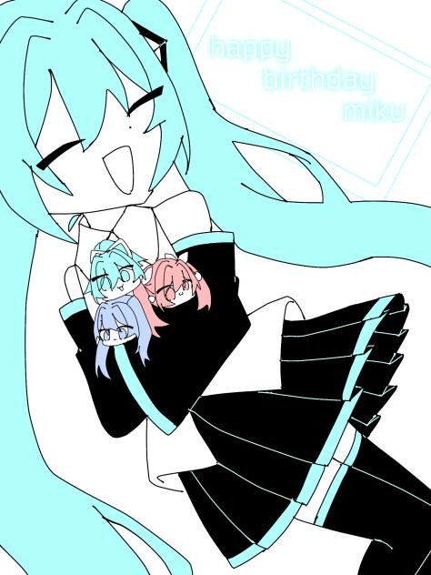 みっくみっくにしてやんよ拳でo(^-^)