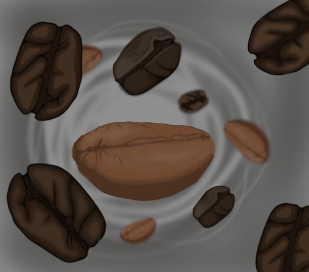 BEANZZZ