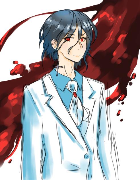 Noblesse