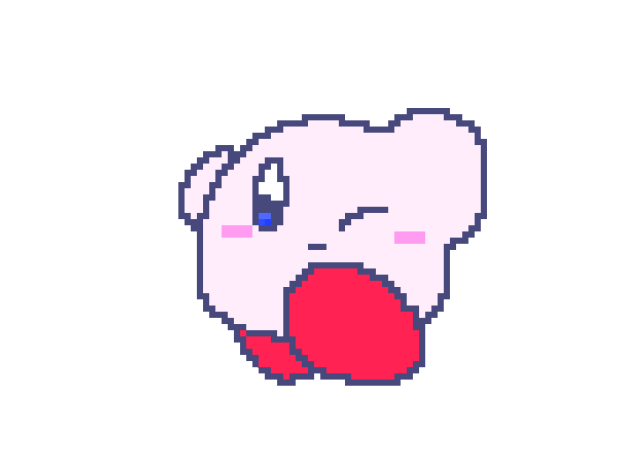 無題430