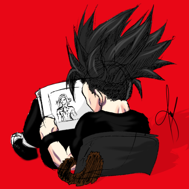 [notitle]