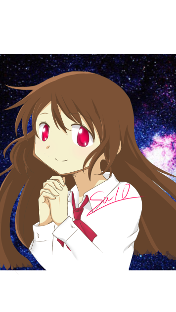 まどマギトレス