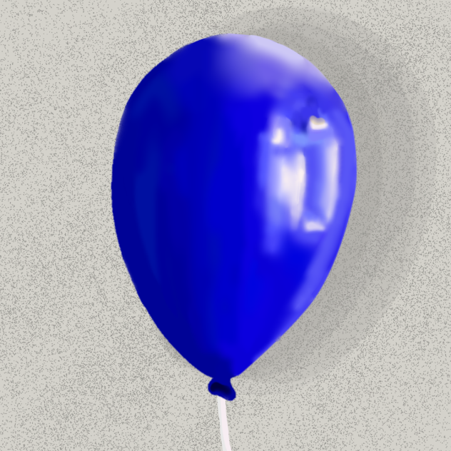 Без названия75