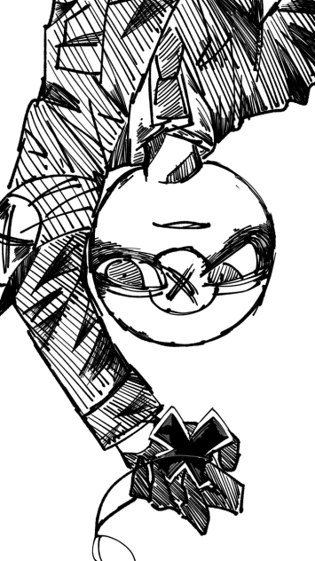 ナチ