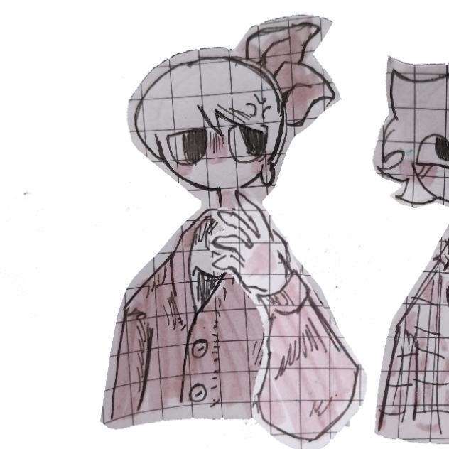 test thingy