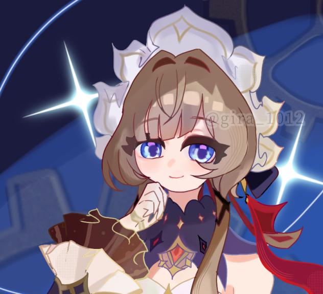 サンドローネ