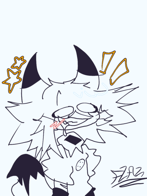 19 sin título - ibisPaint
