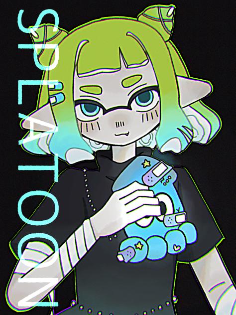 ハッコウ