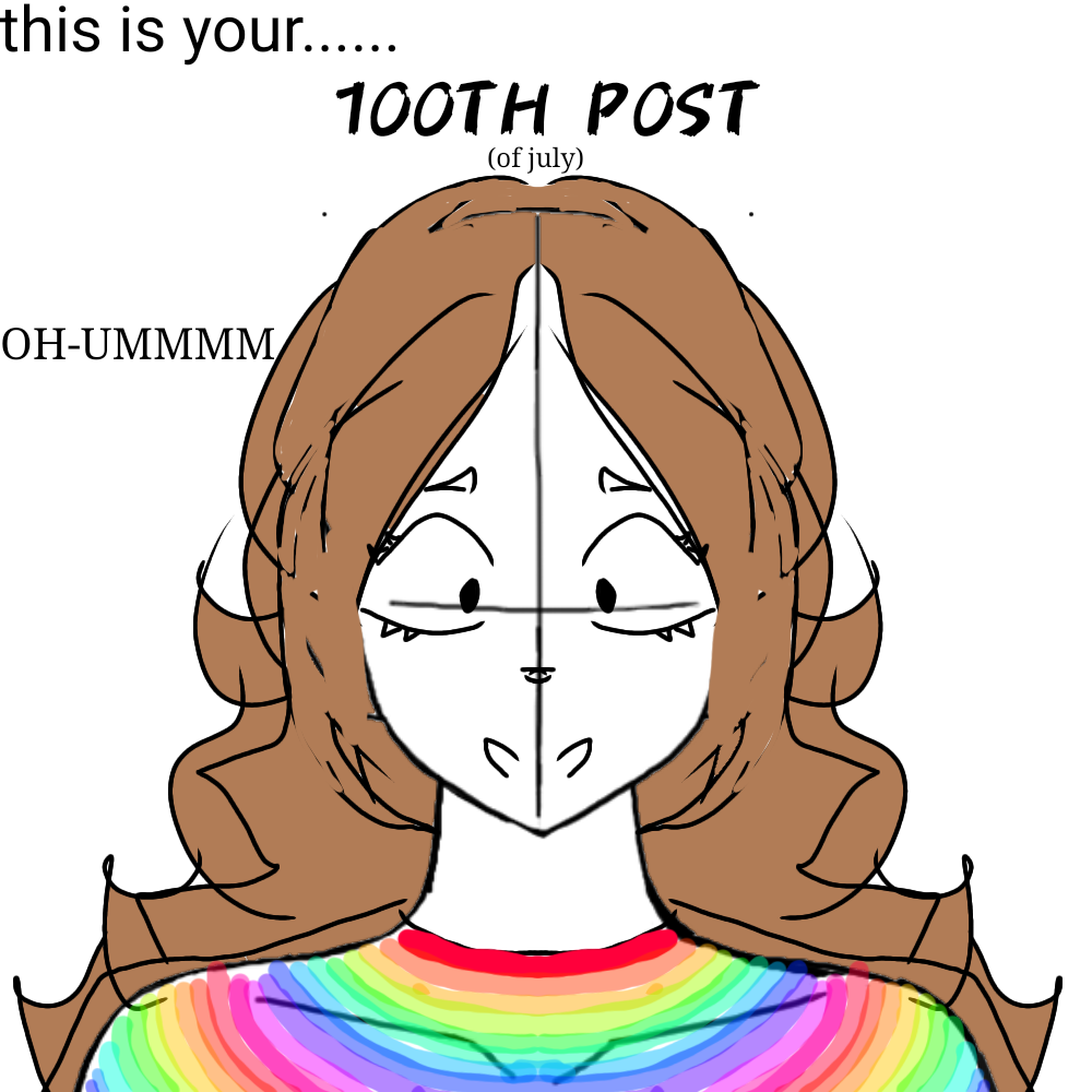 wow....THIS IS FUN - ibisPaint