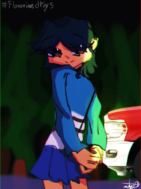 First post of the year lmao