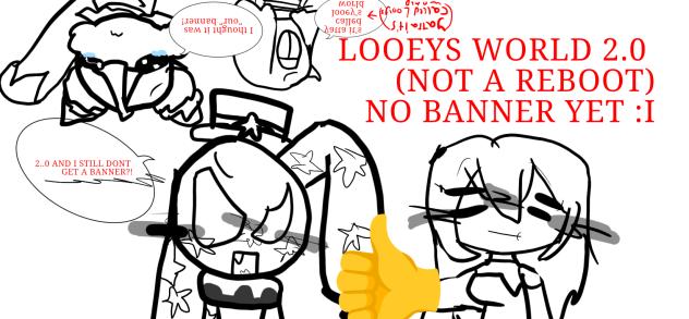 guys trust it's a good banner this time