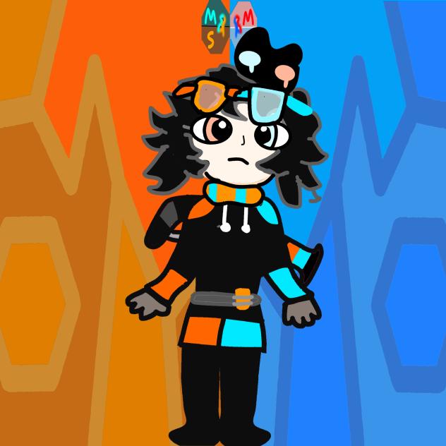 Conceptual Art - Mall Show