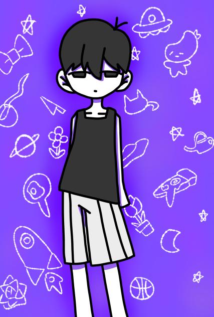 omori