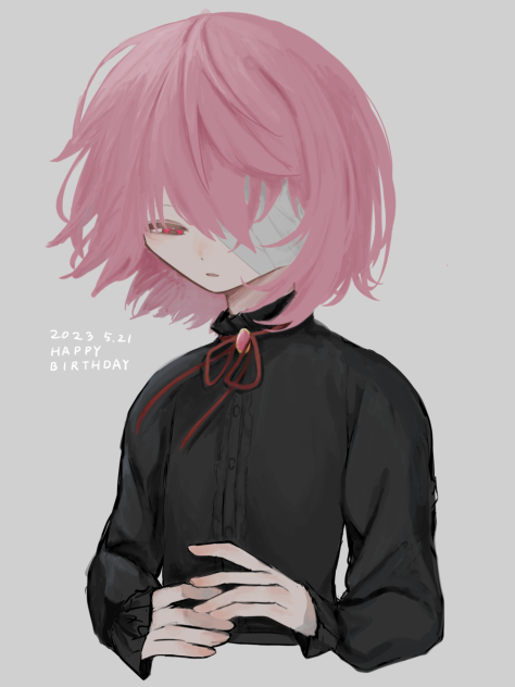無題272