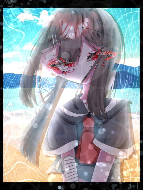 私色の青春はこれです』