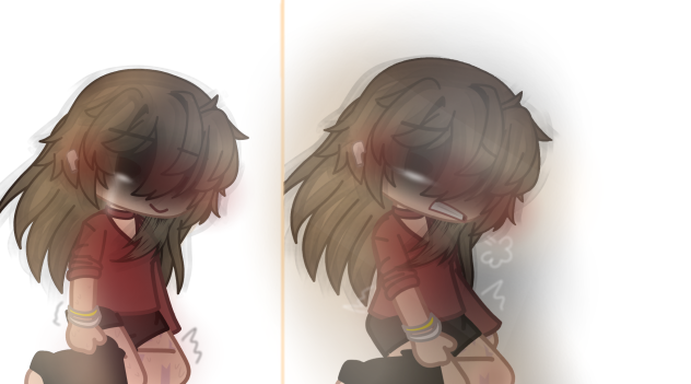 Hmmm which is better