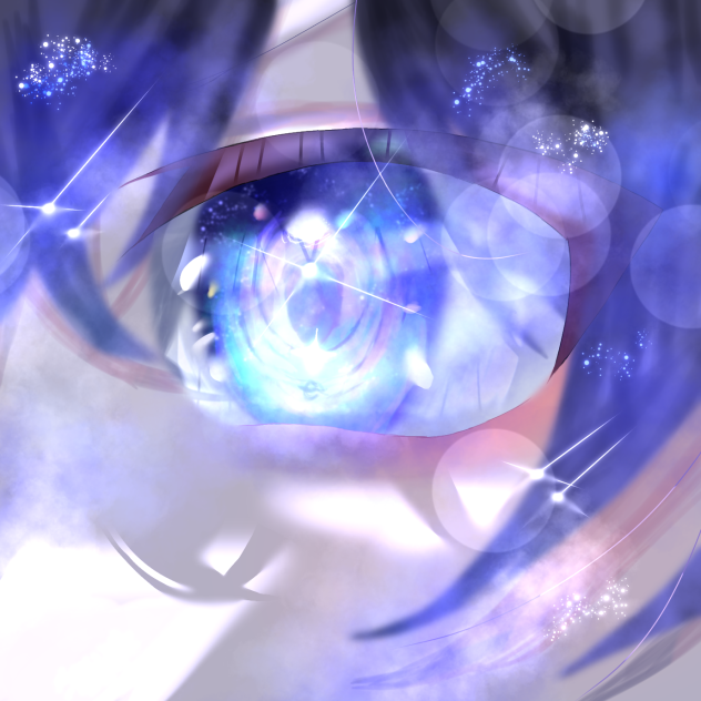 潔世一