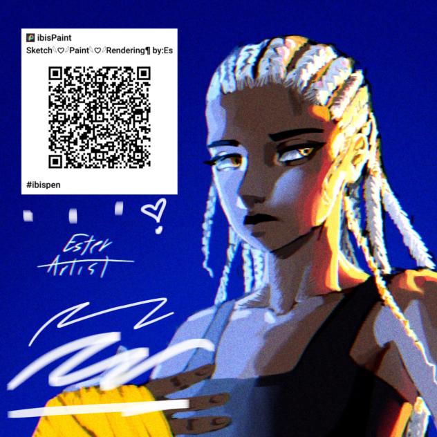 ✨Rendering Pencil✨