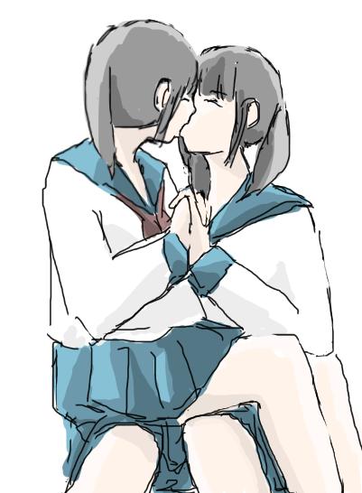 無題7707