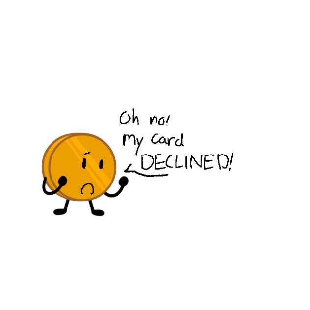 bfdi