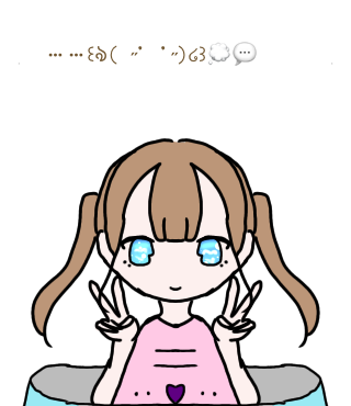 フリーアイコン！