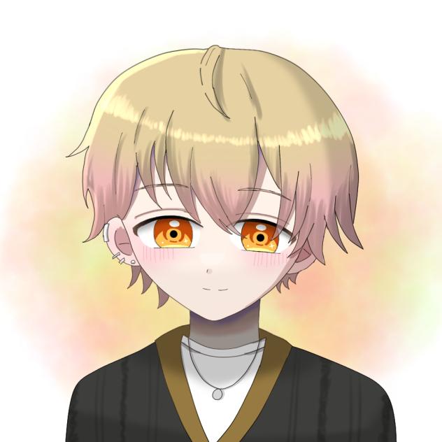 みこ誕