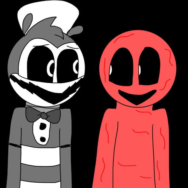 JOLLY 3 UPDATE 2 (REAL S.P.!!)