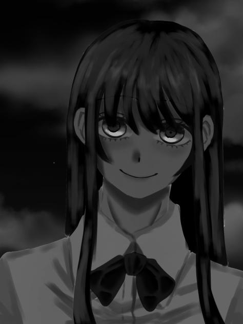 驥｣繧贋ｺｺ