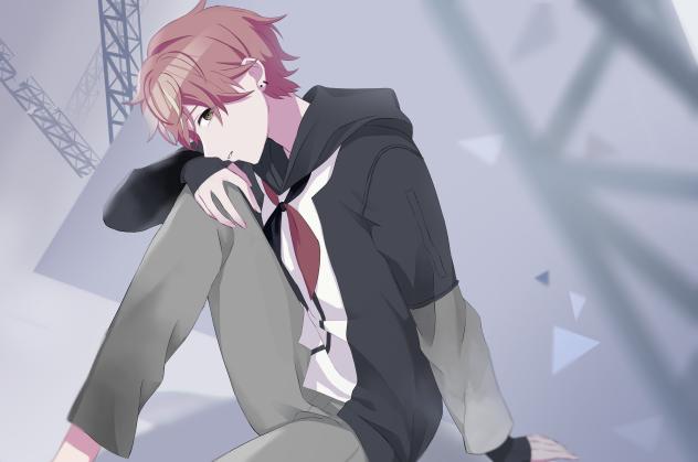 ニーゴ彰人