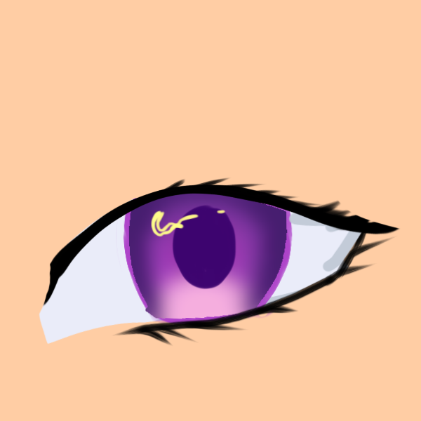 eye aaaaaaaaaaa