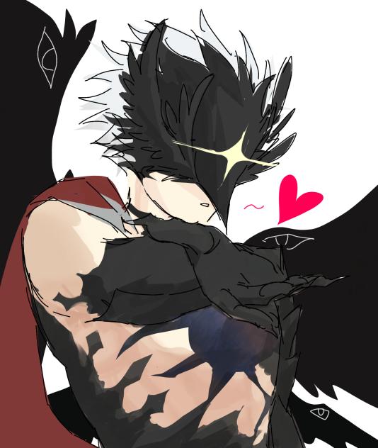 husband