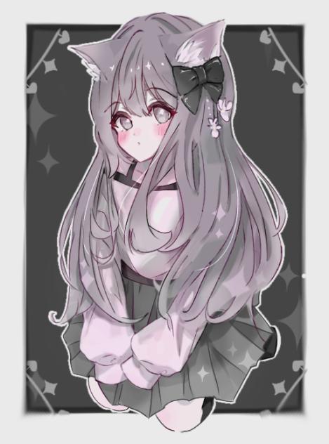 🎀【加工後】
