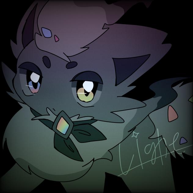 Light