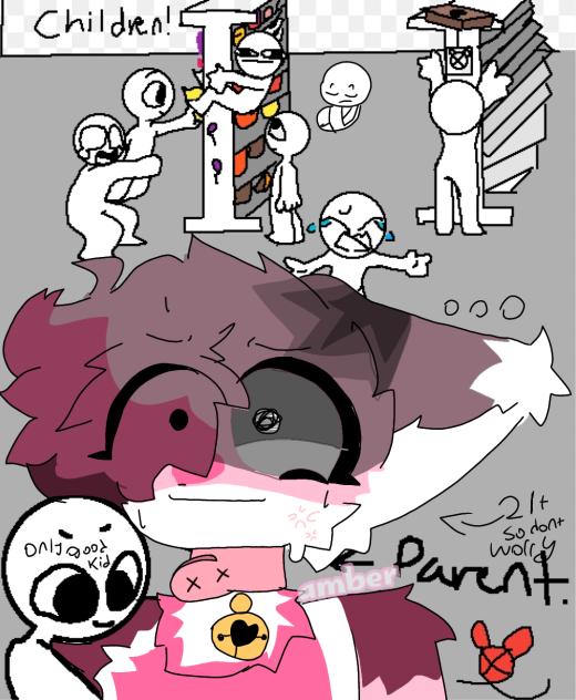 COLLAB!