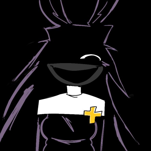 SIN