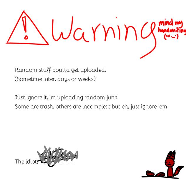 Untitled27