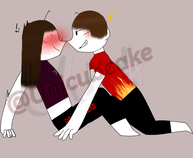 free bace (but with clothes and stuff)