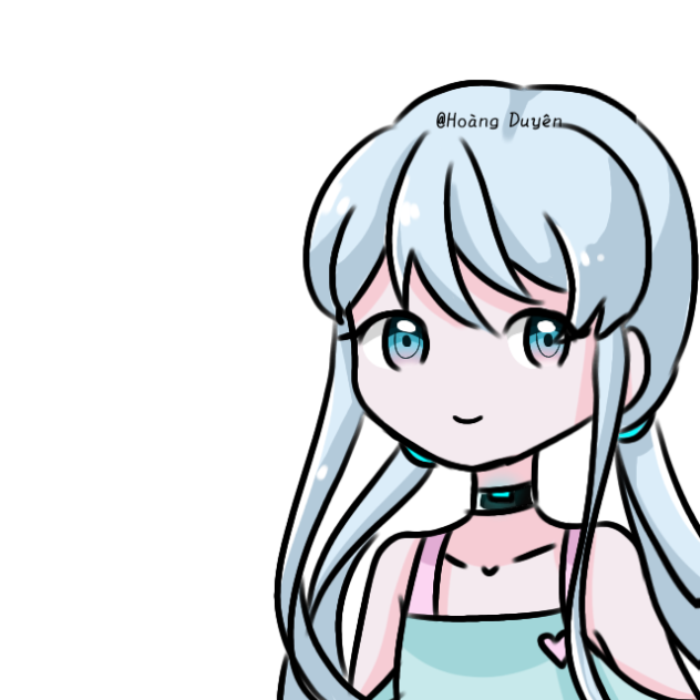 test vô tri 🙂